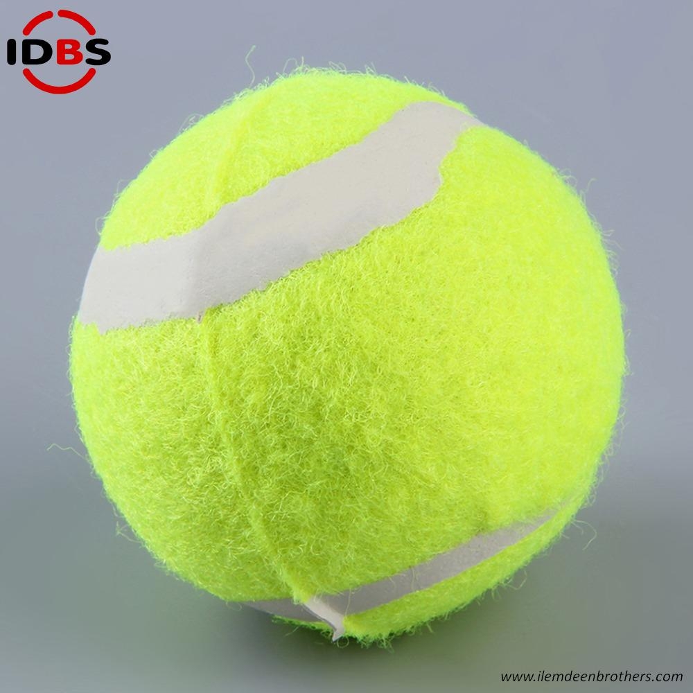 Tennis Ball